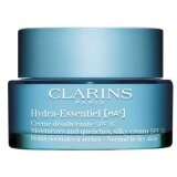 Clarins Hydra-Essentiel Silky Cream SPF 15 | Eponuda.ba
