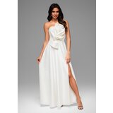 Edoti Evening dress LA-OM | shoptok.hr