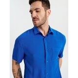 Sinsay muška košulja 8036Y-47X | shoptok.hr