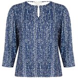 Rinascimento CFC0122719003 sarena | shoptok.hr