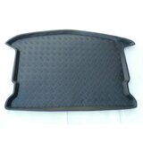 M Plast M-Plast Tipska kadica za gepek Honda FR-V (2004-2010) | Eponuda.com