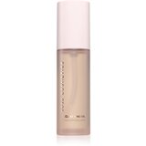 SOSU Cosmetics Cleansing Oil ulje za čišćenje i skidanje make-upa 50 ml | shoptok.hr