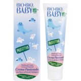 Pilogen Bio Bio Baby zaštitna krema s pantenolom | shoptok.hr