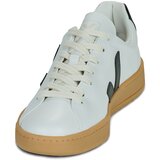 Veja URCA Bijela | shoptok.hr
