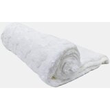 Sinsay Vodootporni prekrivač za krevet sa zvjezdanim uzorkom | shoptok.hr