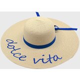 Mora Mora Ženski šešir Dolce Vita | shoptok.hr