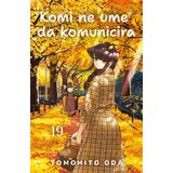  Komi ne ume da komunicira 19 | ePonuda.com