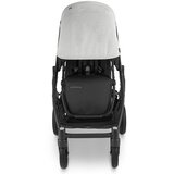 Uppababy Ogrodje s sedežno enoto Cruz V2 | Shoptok.si