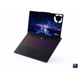 Lenovo Laptop Legion Pro 7 16IAX10H DOS/16" WQXGA OLED/U9-275HX/64GB/1TB/RTX5080-16GB-G7-256B/bklt s | ePonuda.com