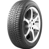  Guma LASSA Multiways 2 185/65R15 92V XL All Season Multiways 2 LASSA | Eponuda.ba