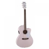 Cort JADE CLASSIC PPOP akustična gitara | Eponuda.ba