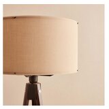 Opviq ayd 3454 lampa | ePonuda.com