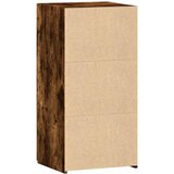  Komoda boja hrasta sonome 45 x 42,5 x 93 cm konstruirano drvo | Eponuda.ba