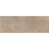 TILEZZA Forma Sabbia 30x90cm Cijene