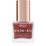 BPerfect Annalivia Lip Library črtalo za ustnice odtenek Robyn Rose 8 g | Shoptok.si