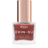 BPerfect Annalivia Lip Library črtalo za ustnice odtenek Robyn Rose 8 g