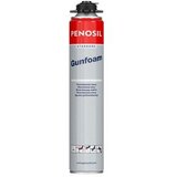 PUR pjena pištoljska 750ml cijene