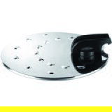 Tefal razstavljen (odprta embalaža) - L9939822 anti-splash ingenio pokrov 20-28 cm, (21735632) Cene