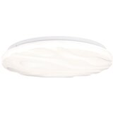 Candellux Lighting LED stropna svetilka Nevada – | Shoptok.si