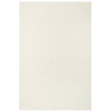 Conceptum Hypnose tepih (160x230) msr 01 white Cene