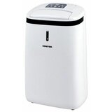 Master DEHUMIDIFIER DH720P 20 l /24h | shoptok.hr