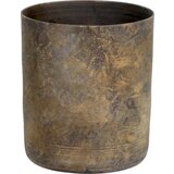 Chic Antique Starinski čajni svečnik - V8,5 / D7,5 cm | Shoptok.si