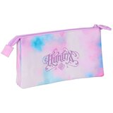 KPop Demon Hunters Portatodo Artist triple | shoptok.hr