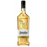 El Jimador Reposado Tekila 70cl Cene