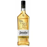 Reposado Tekila 70cl