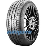 Pirelli P Zero ( 275/30 ZR20 (97Y) XL RO1, sa zaštitom za felne (MFS) DOT2022 ) letnja auto guma Cene