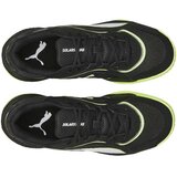 Puma Nizke superge Solarstrike II Črna | Shoptok.si