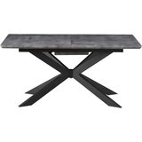 MID.YOU JEDILNA MIZA | Shoptok.si