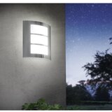 Eglo City zunanja stenska svetilka IP33 270 x 240 x 100, (20468904) | Shoptok.si