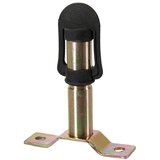 Lampa Accessories Držač za rotaciju 03 Cene