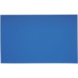  Vitroplast 100x160x1.5mm dvostrani | Eponuda.ba