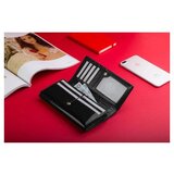 Betlewski ZBPDBS100CZARNY59552 sarena | shoptok.hr
