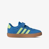 Adidas Vl court 3.0 el c | Eponuda.com