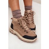 Big Star Womens Hiking Shoes | Shoptok.si