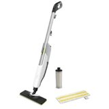 Karcher paročistač parni čistač SC 2 UPRIGHT EasyFix | Eponuda.ba