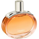 Hermès Barénia Pleine Fleur Eau de Parfum parfumska voda za ženske 60 ml Cene