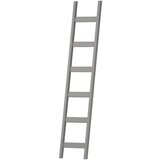 Livetastic PRISLONSKA LESTEV | Shoptok.si