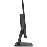 MSI monitor pro MP241X | Shoptok.si