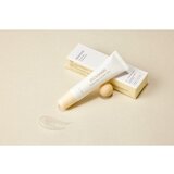 mixsoon Bean Natural Lip Mask Balm vlažilni balzam za ustnice 10 g | Shoptok.si