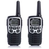 Midland toki voki XT50 Cene