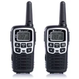 toki voki XT50