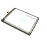  Baterija za samsung a305f/a505f/a307f/a507f galaxy a30/a50/a30s/a50s comicell ( BAT2567 ) Cene