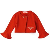 Original Marines jopa DDP1020NF D rdeča 68 | Shoptok.si