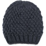 Art of Polo Woman's Hat cz14293-11 Cijene