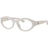 Diesel DL6002U 2016 - ONE SIZE (51) | shoptok.hr