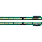 Eastern Star ES-ELED-436, LG 49UF850V LED TRAKE Slike